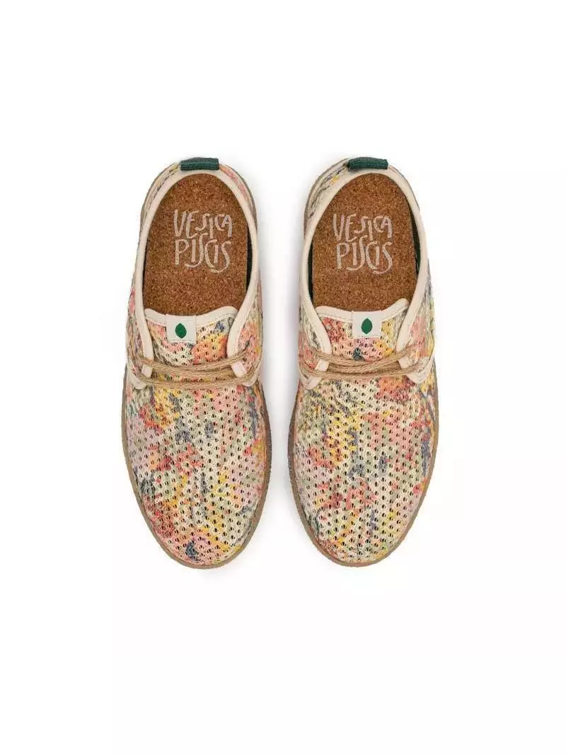 vesicapiscis_goodallmesh_2.jpg Sneaker Modell: Goodall Mesh