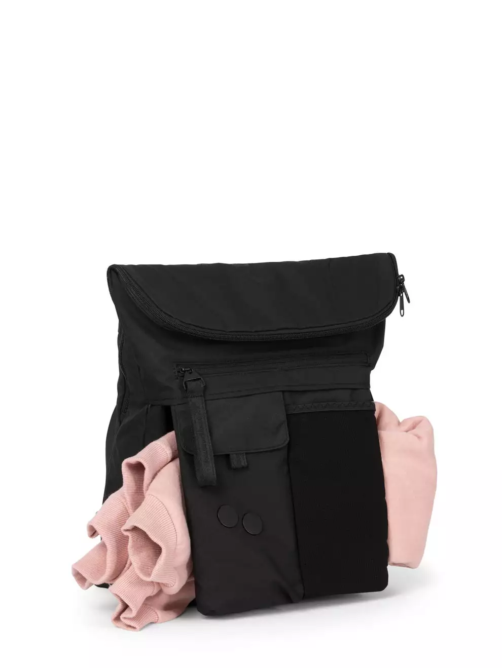Rucksack Modell: Klak