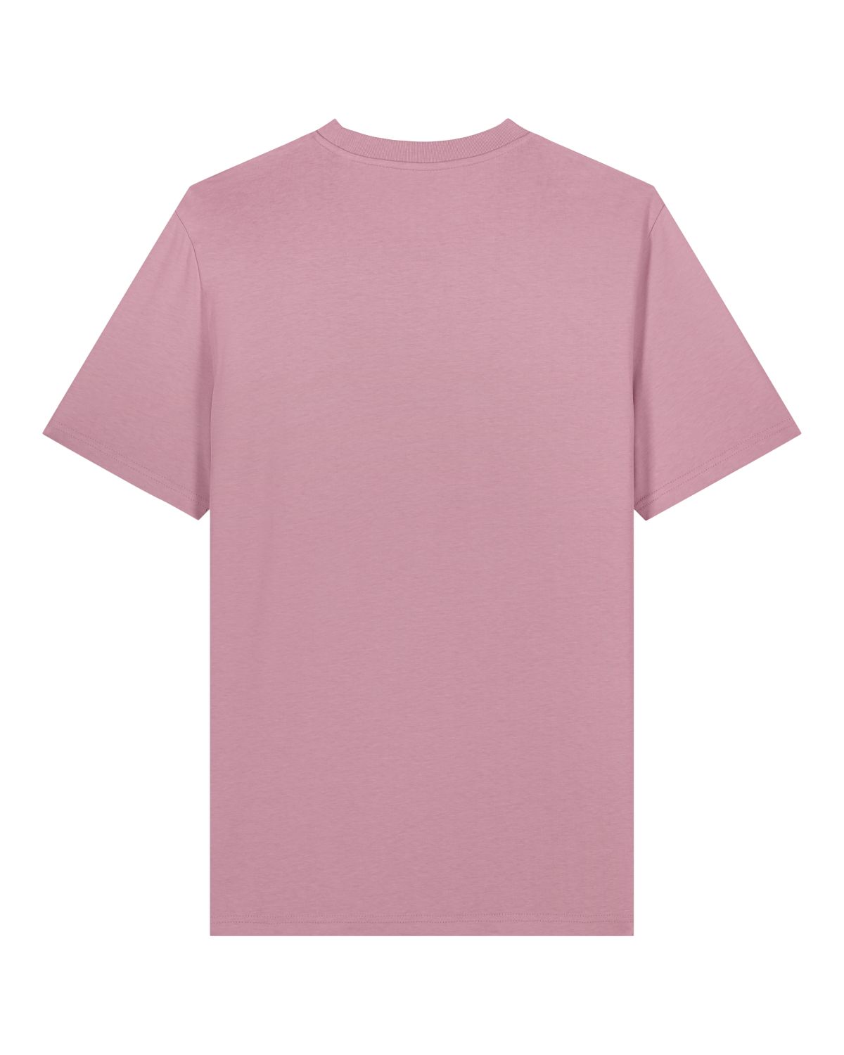 Basic T-Shirt Modell: Creative