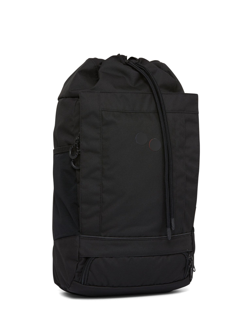 Rucksack Modell: Blok Medium