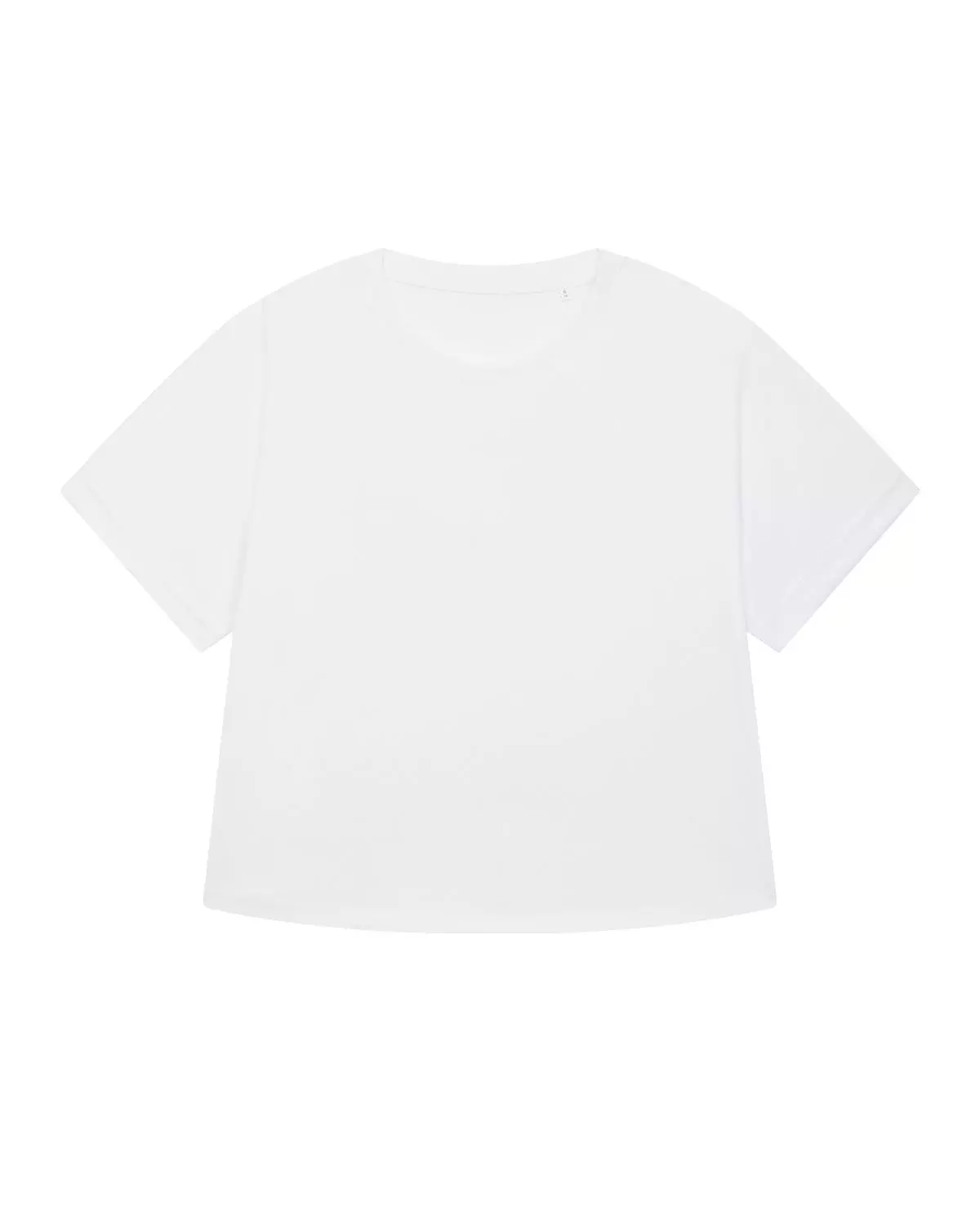 Oversized T-Shirt Modell: Comiso