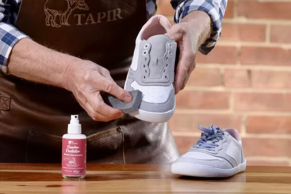 Sneaker Protecton