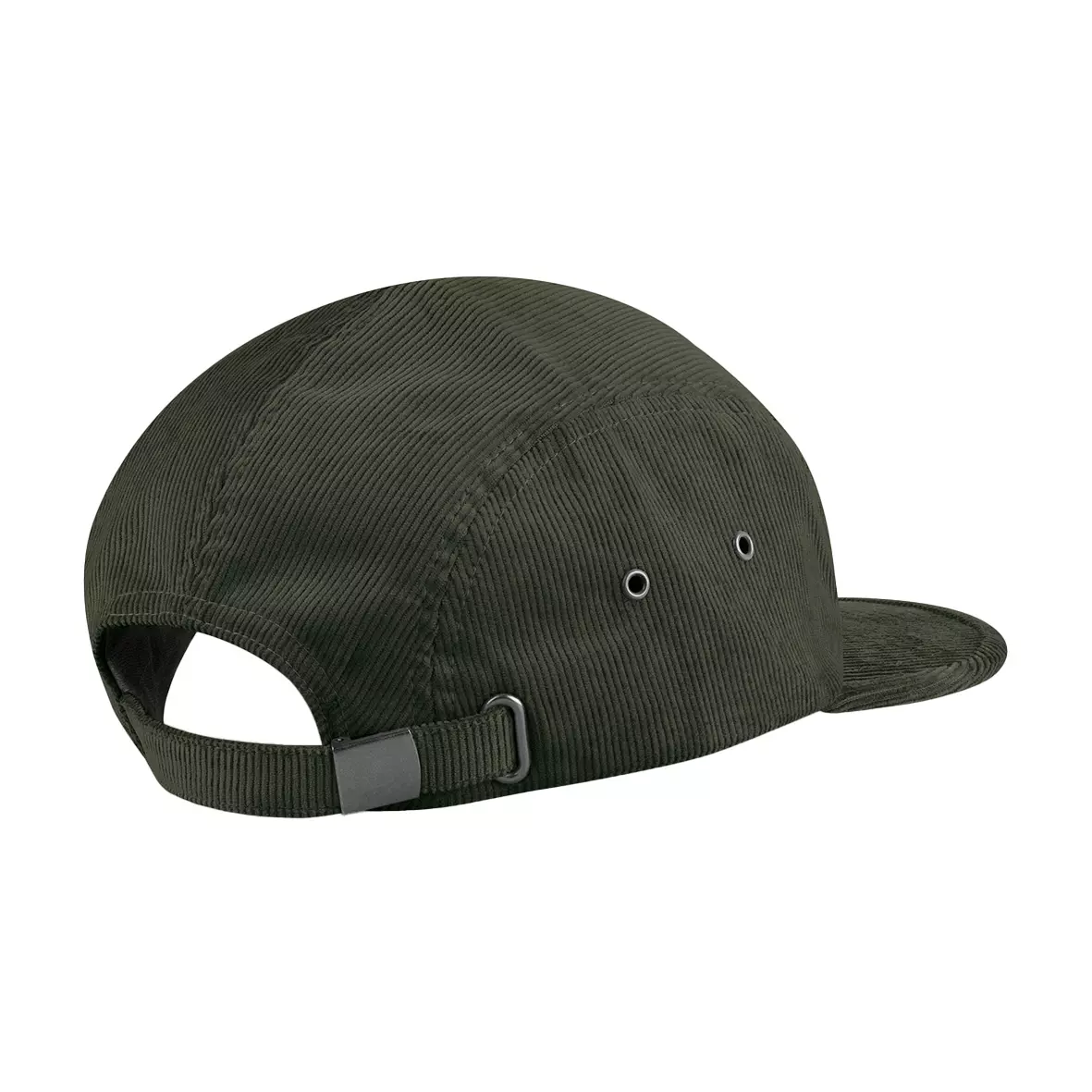 CB679_2_Back.jpg Cord Cap Modell: Camper