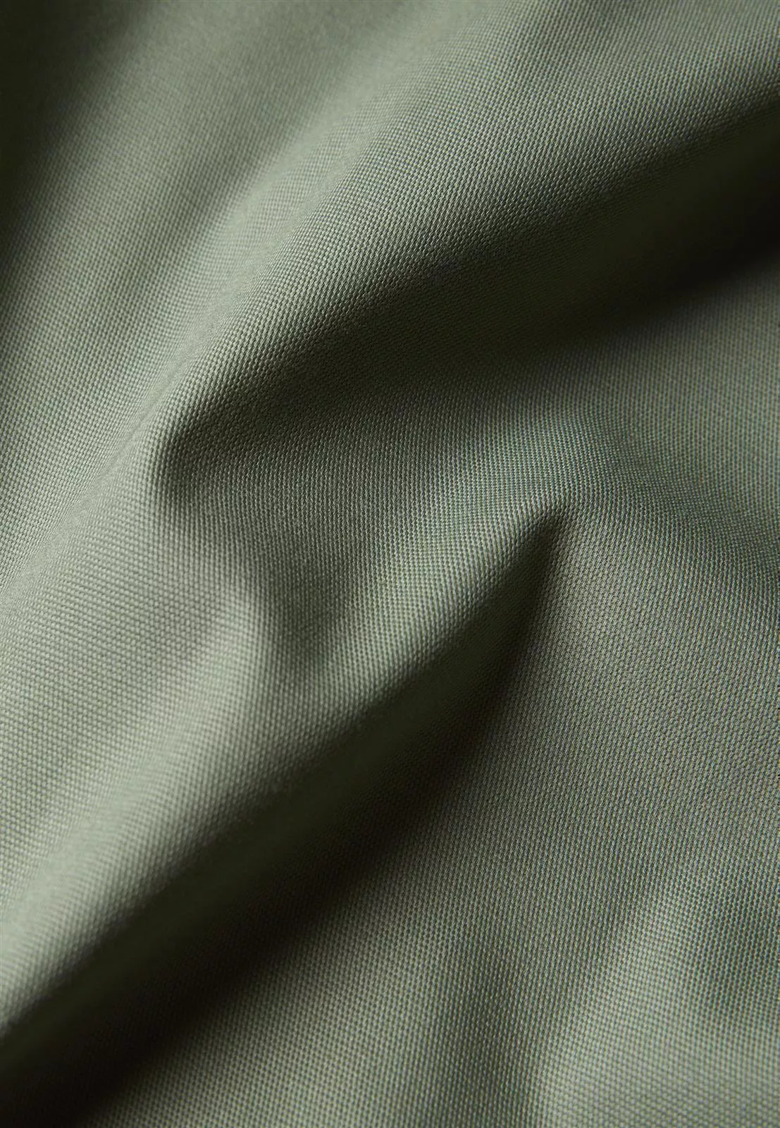 Jacke Modell: Casper