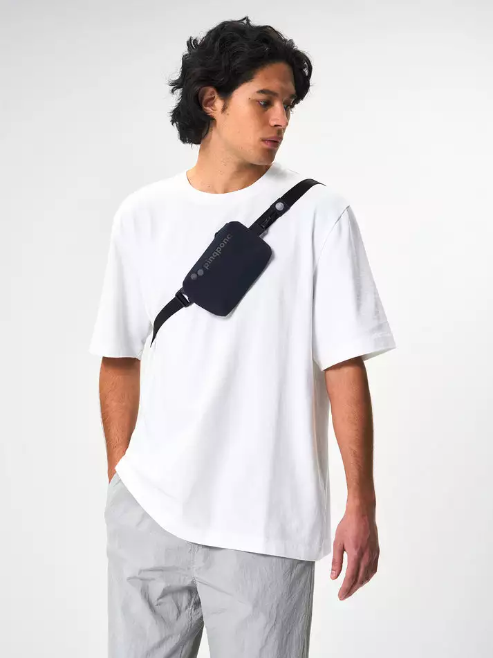 PPC-AKS-001-30178S-pinqponq-Aksel-Solid-Navy-52_713x.jpg Hip Bag Modell: Aksel