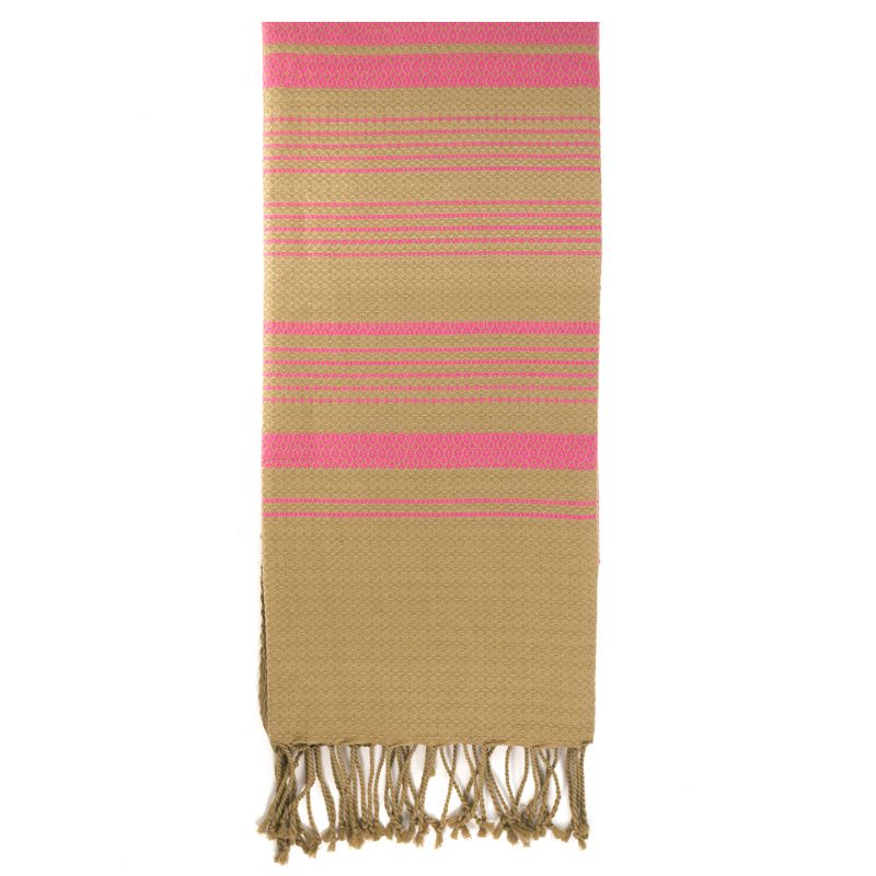 Fouta SAND