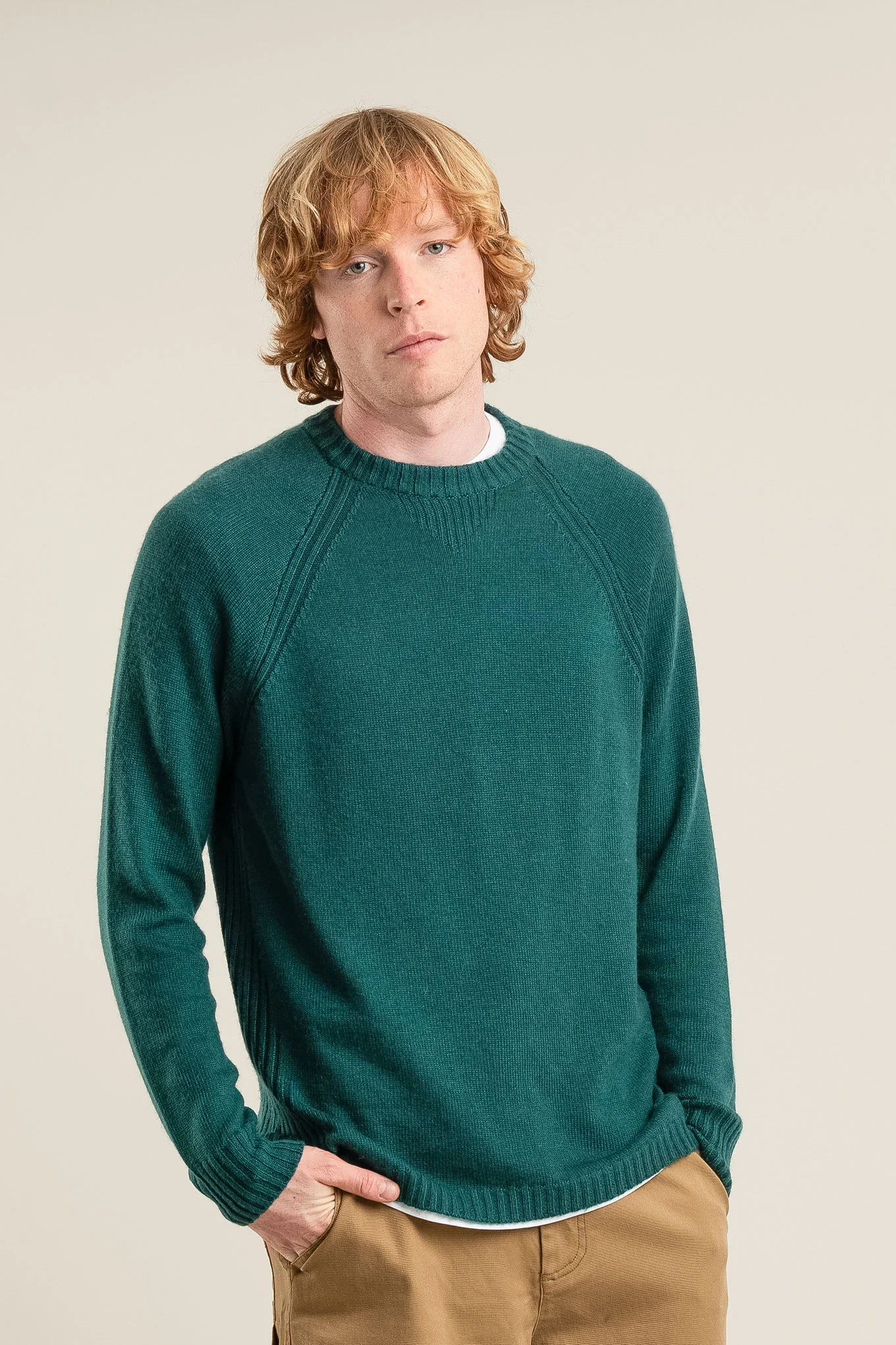 Komodo-AW-20252468-2b_5000x.webp Strickpullover Modell: Christoff