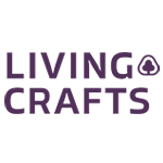 Living Crafts