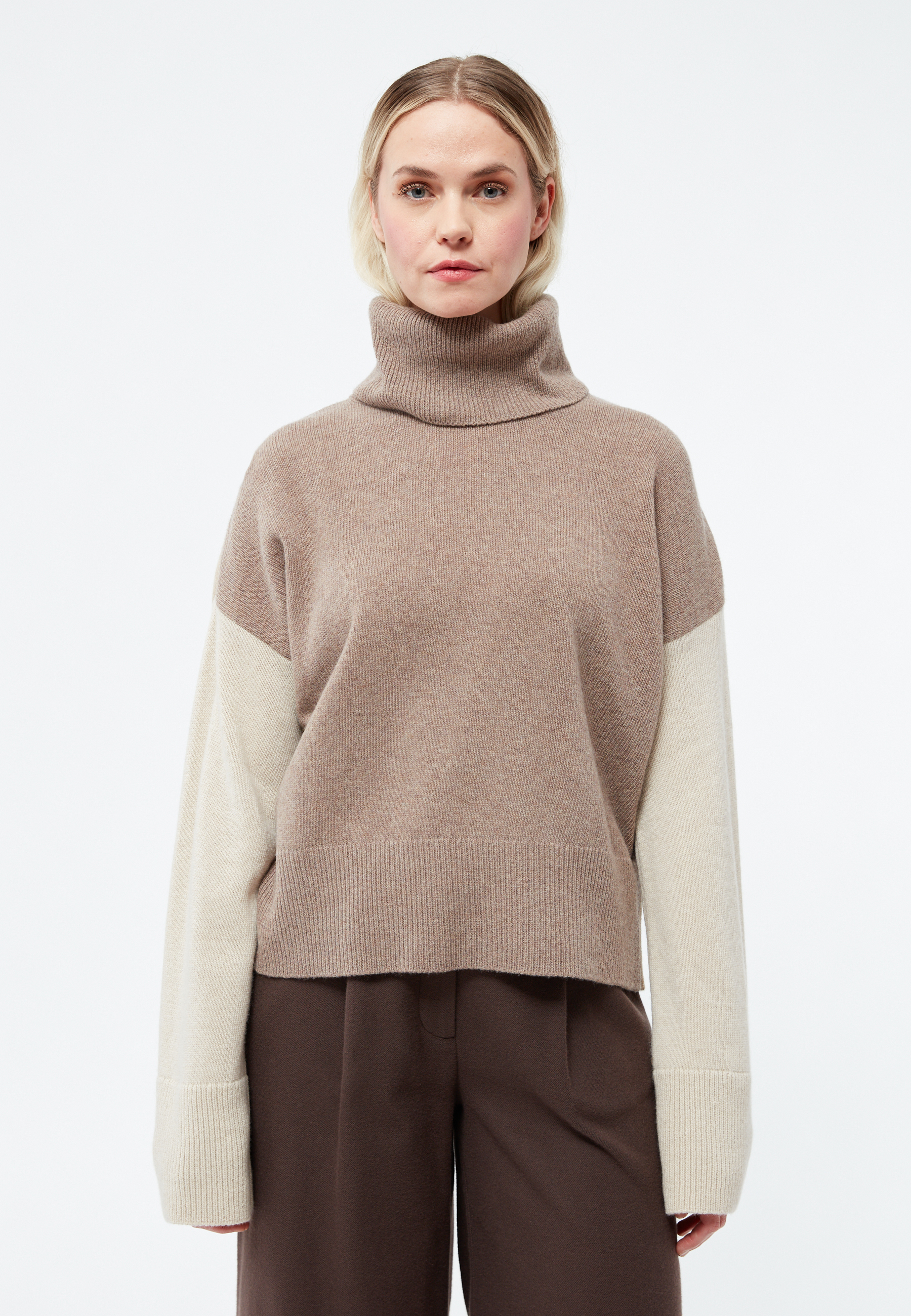 Light Beige