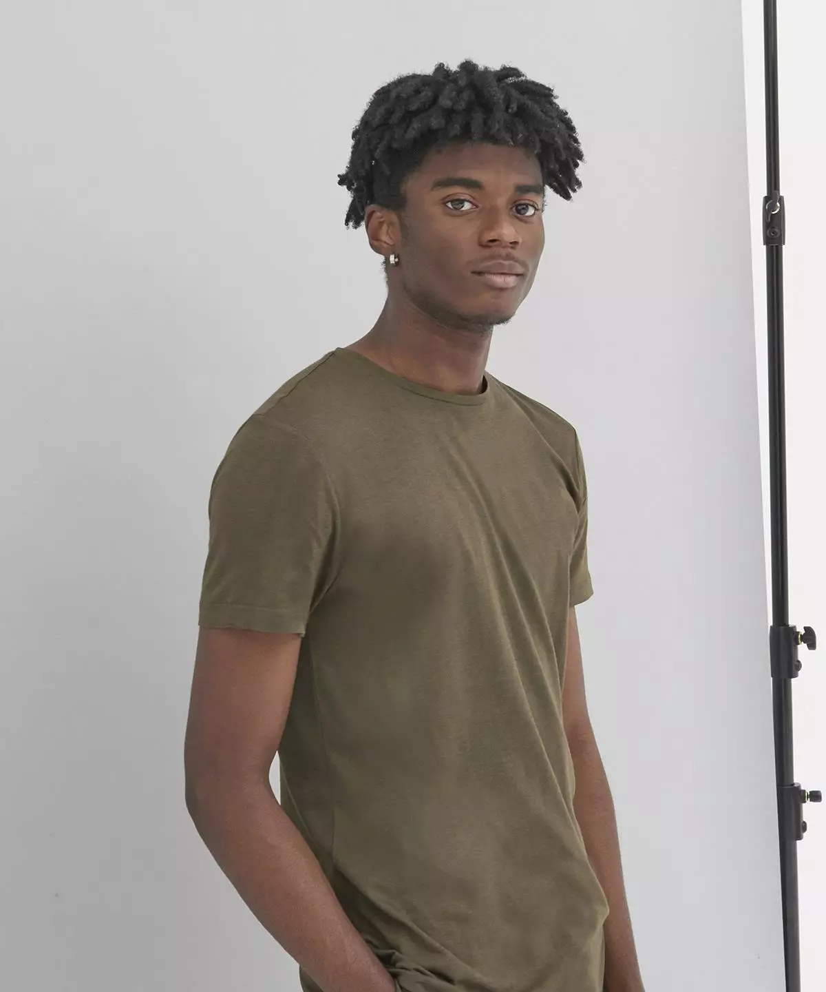 ea002_ls01_20243.jpg Ecovero T-Shirt Modell: DainTree