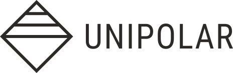 Unipolar