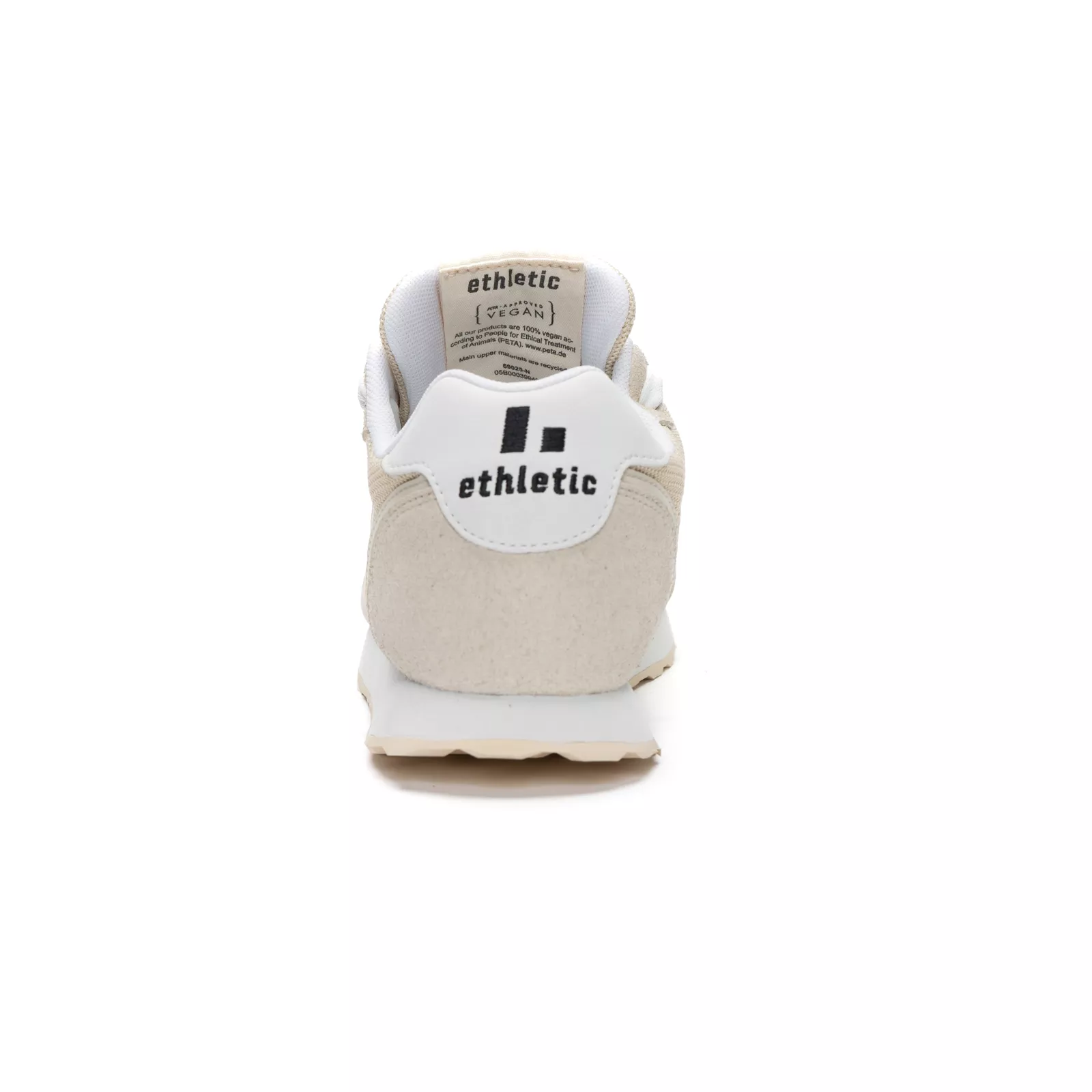 Laufschuh Modell: Donovan