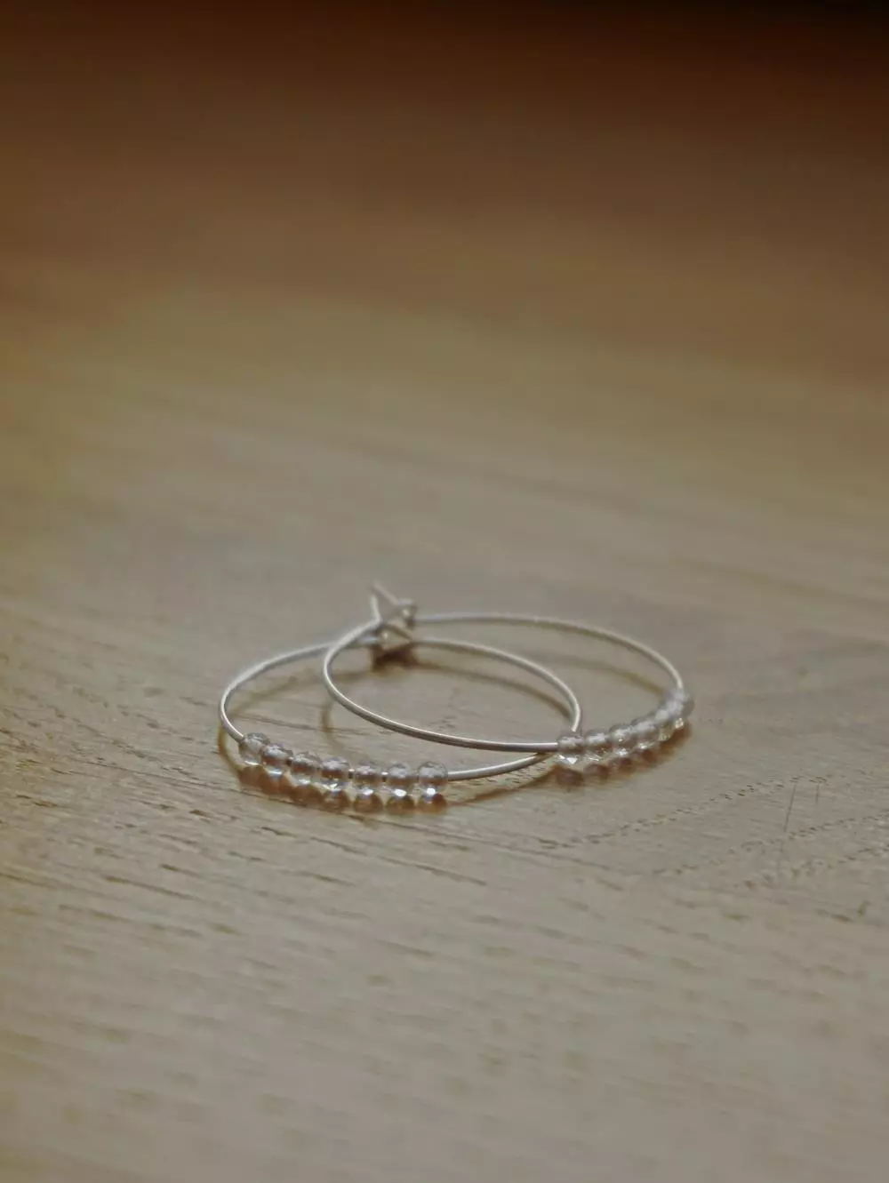 jewelberry_kreolen_silber_kristall_2.jpg Kreolen Modell: Fine Pearls