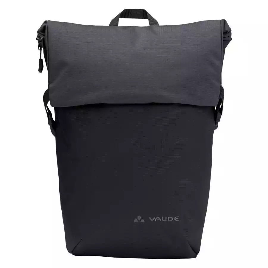 Rucksack Modell: Unuk II
