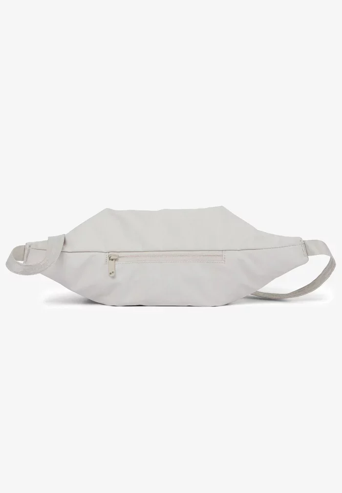 Bauchtasche Modell: Brik