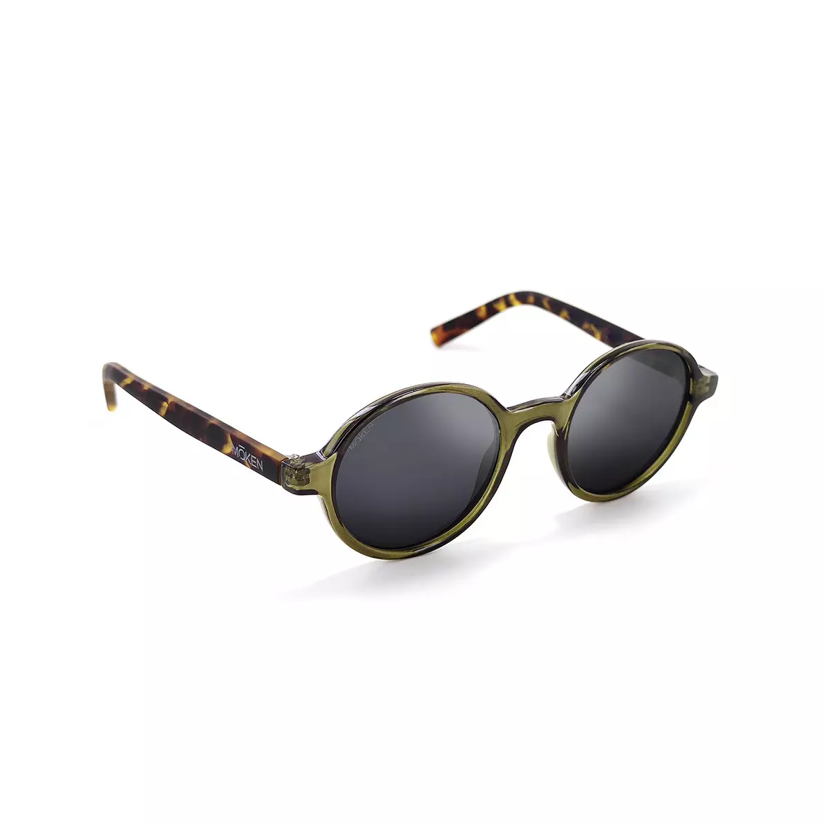 Sonnenbrille Modell: Lyndon