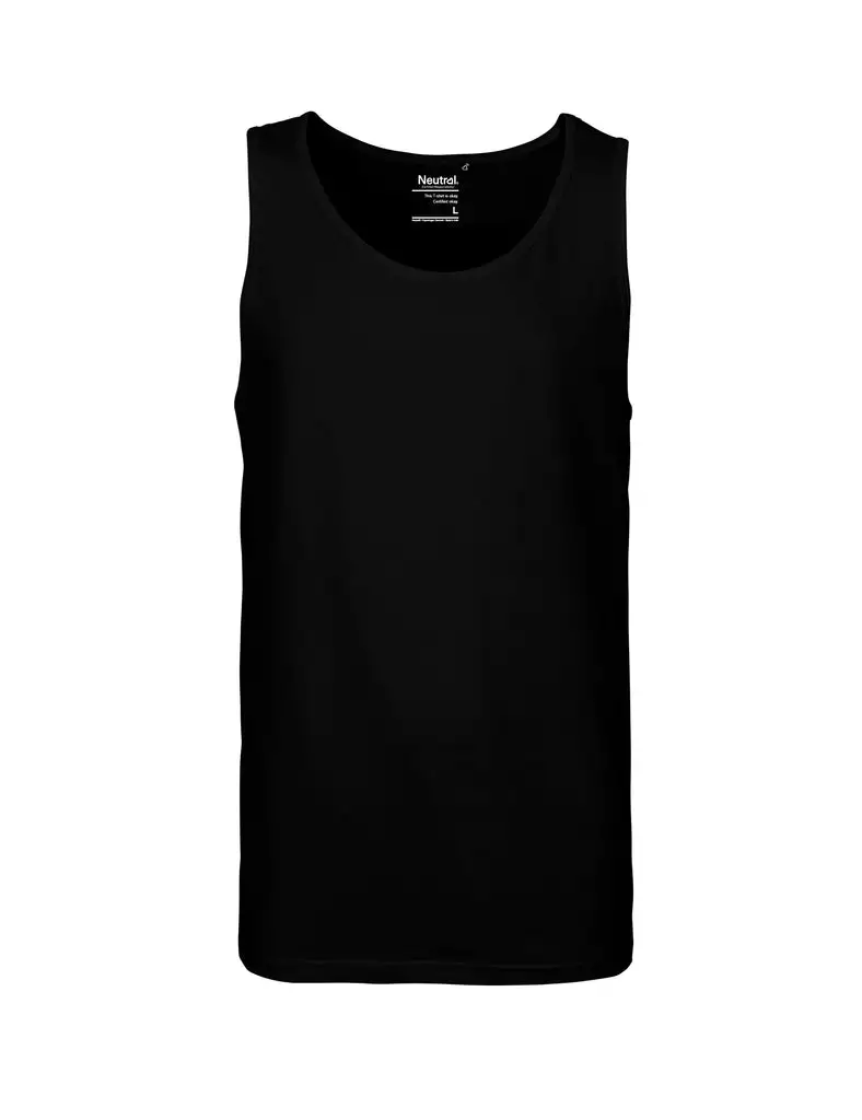 3_8895ca42-9760-4104-8f74-dae825eae703_1024x1024.jpg?v=1672228400.jpg.jpg Tank Top