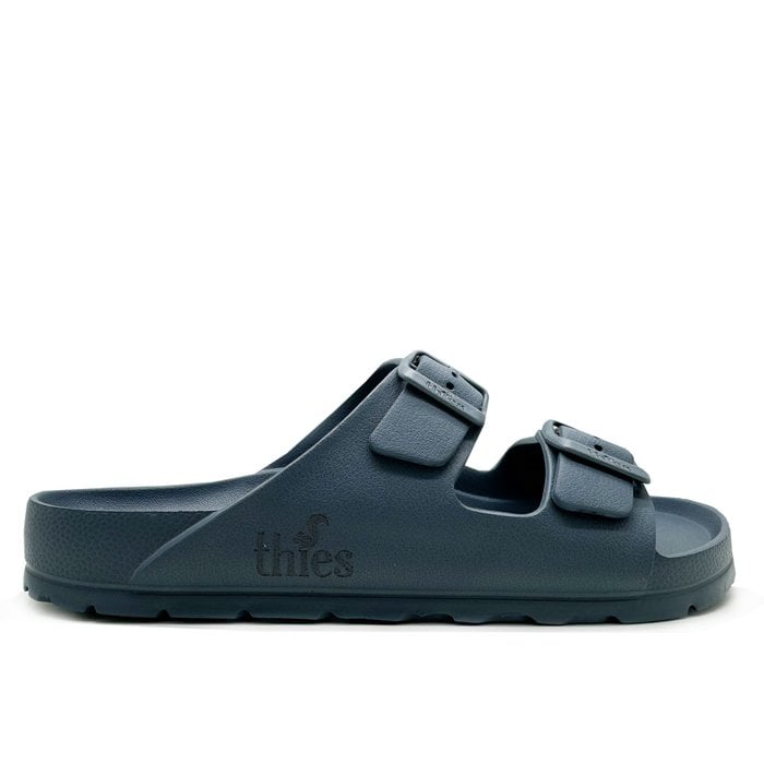 Sandale Modell: Ecofoam