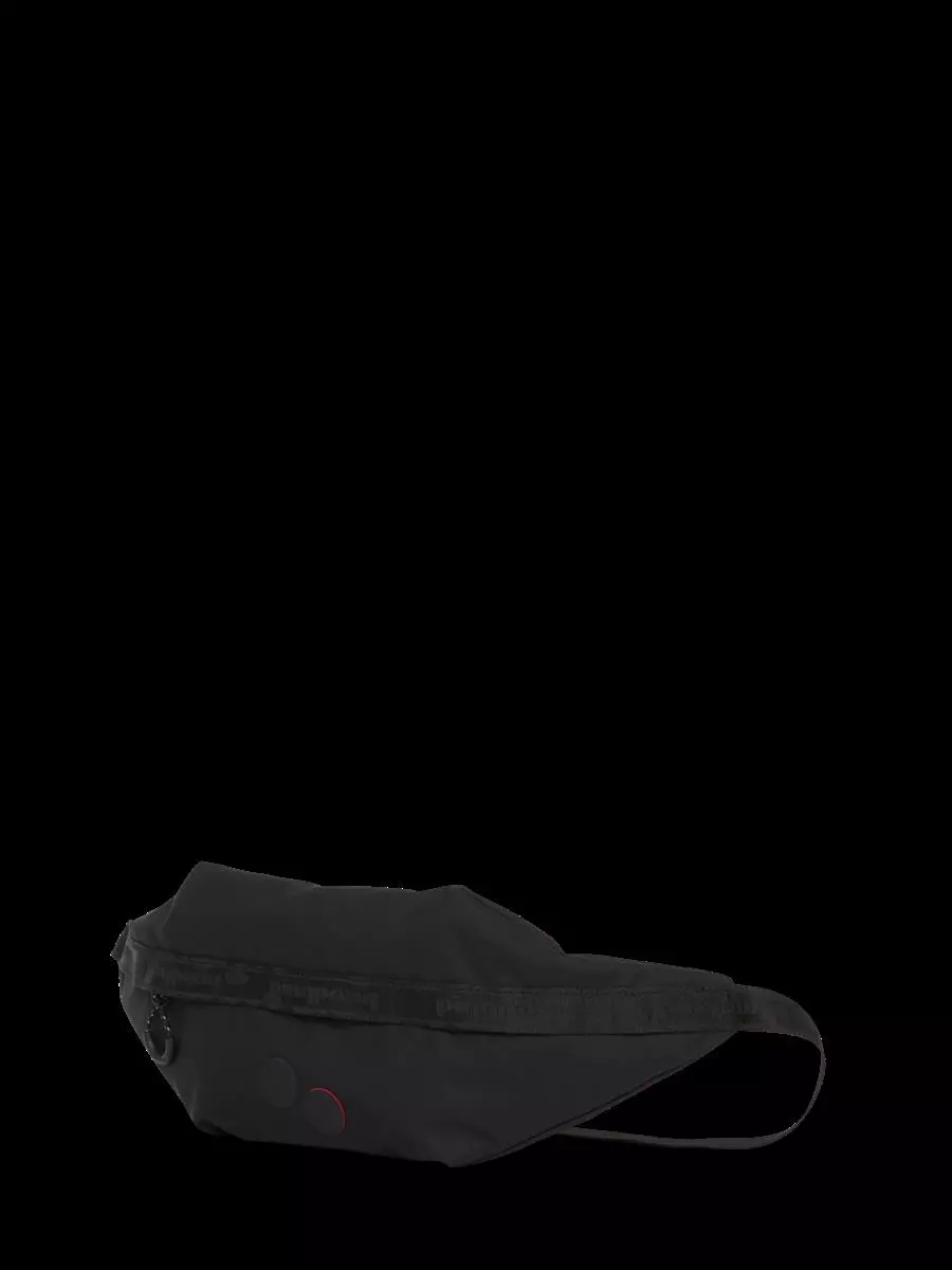 Mid_PNG-PPC-HPB-001-801C-pinqponq-Brik-Rooted-Black-03_1800x1800 Bauchtasche Modell: Brik