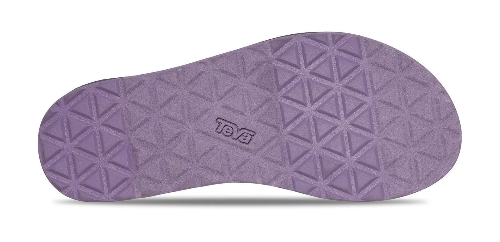 Sandale Modell: Orginal Universal Womens