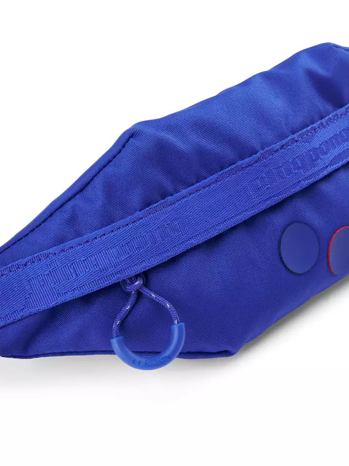 Bauchtasche Modell: Nik