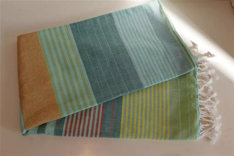 Fouta Modell: SUD