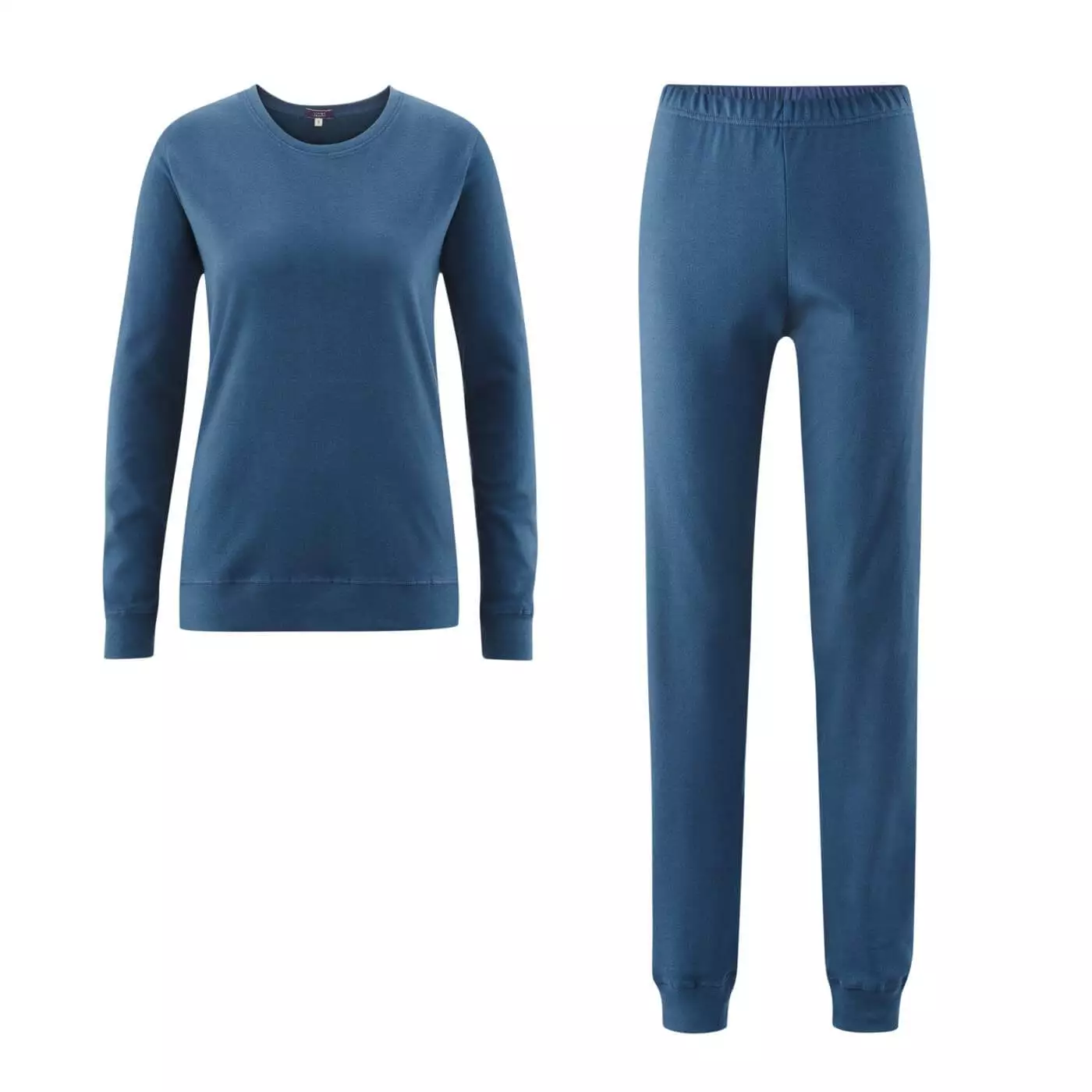 683_sizeby_exact_sizewidth_1400_sizeheight_1400 Schlafanzug Betty