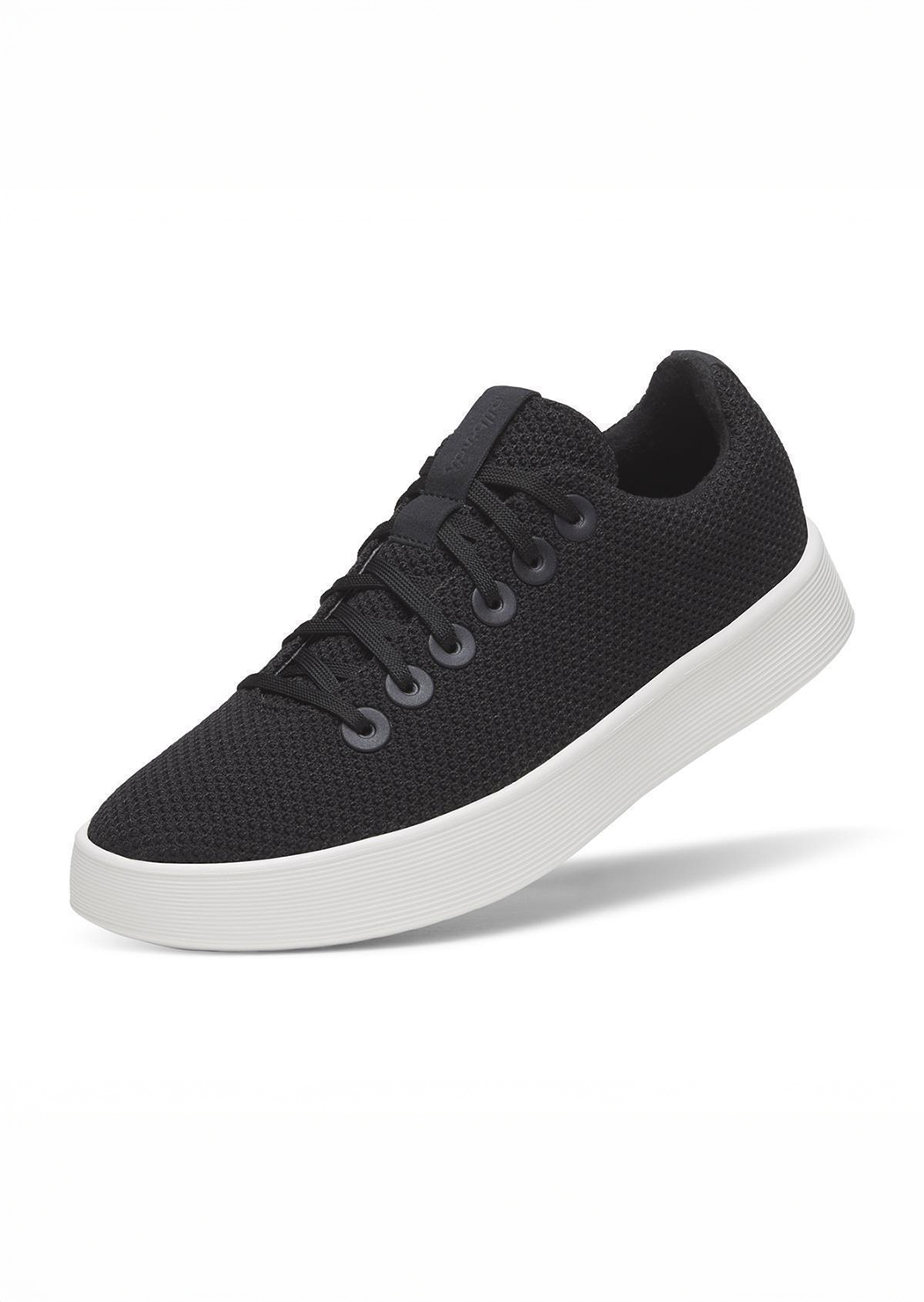Tencel Sneaker Modell: Cruiser M