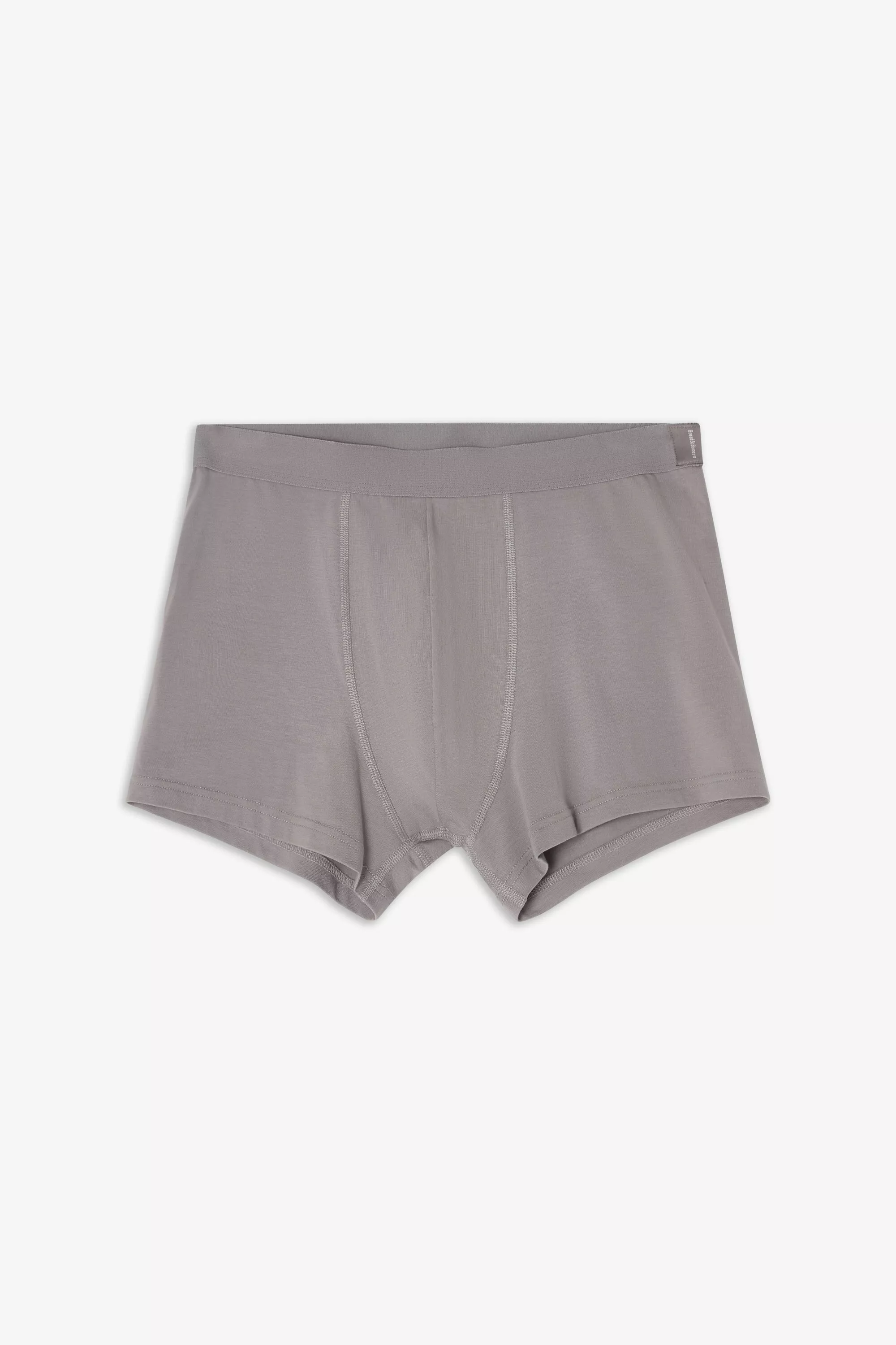 Boxer Brief GOTS, 3er Pack