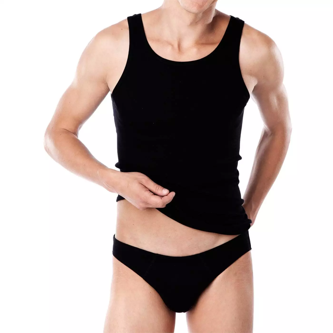 2_sizeby_exact_sizewidth_1400_sizeheight_1400 Unterhemd Modell: Joseph GOTS