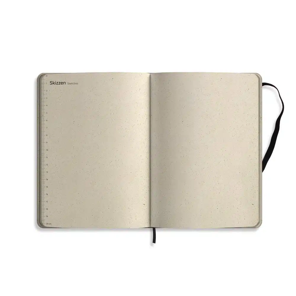 Kalender Samaya A5