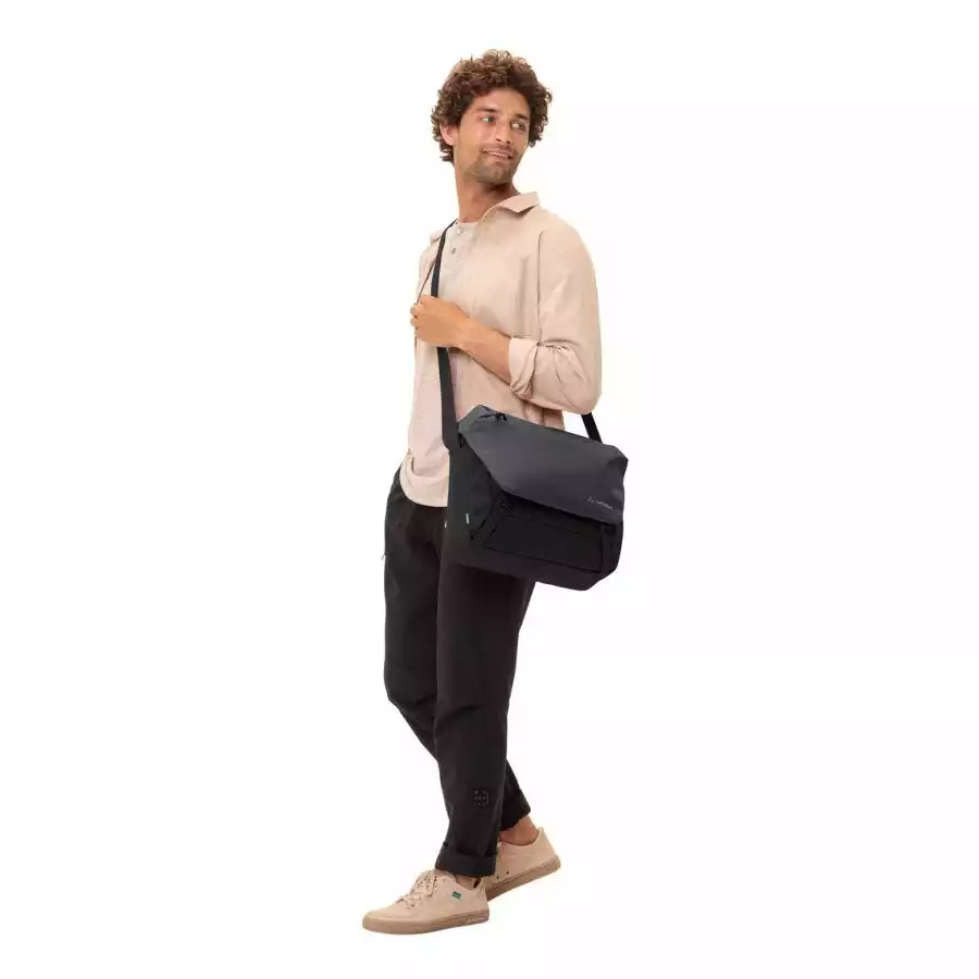 Rucksack Modell: Rom M III