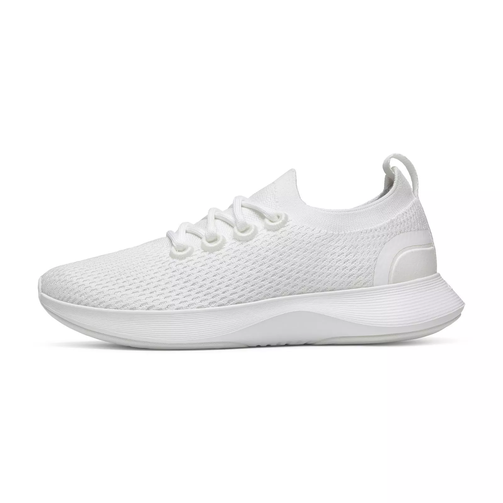Tencel Sneaker Modell: Dasher NZ M