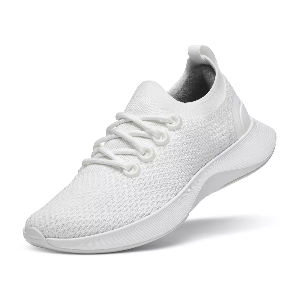 Tencel Sneaker Modell: Dasher NZ M