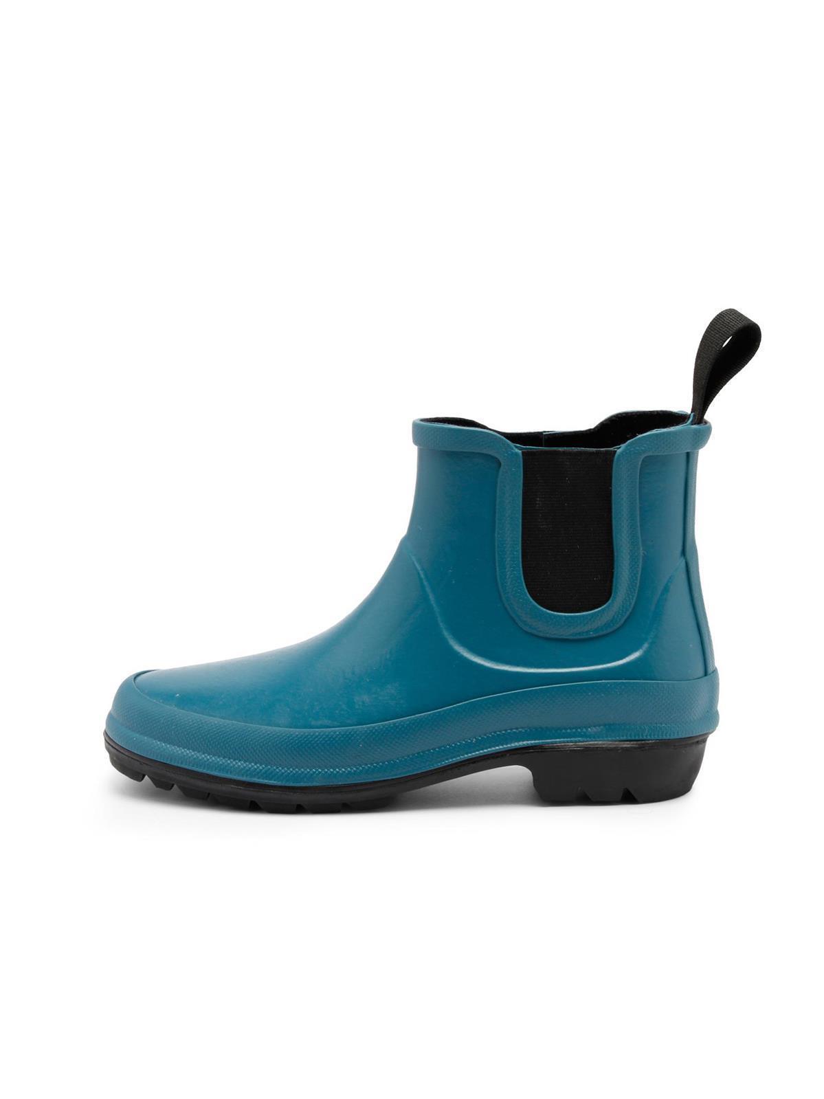 Gummistiefel Modell: Vickie