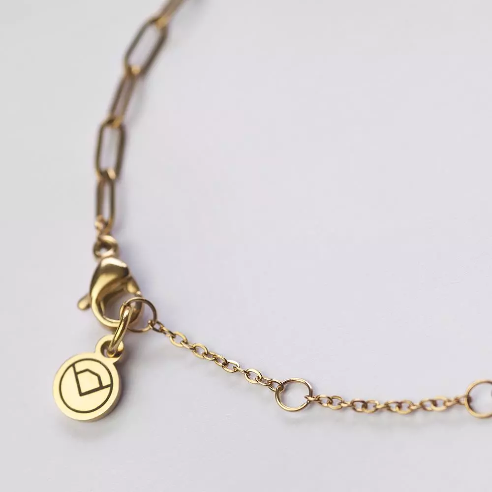 edelstahl-armband-gold-damen.jpg Filigranes Armband