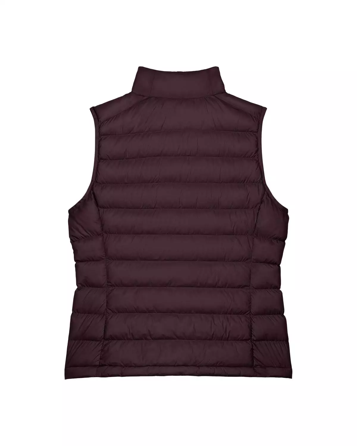 Stepp-Weste Modell: Climbing