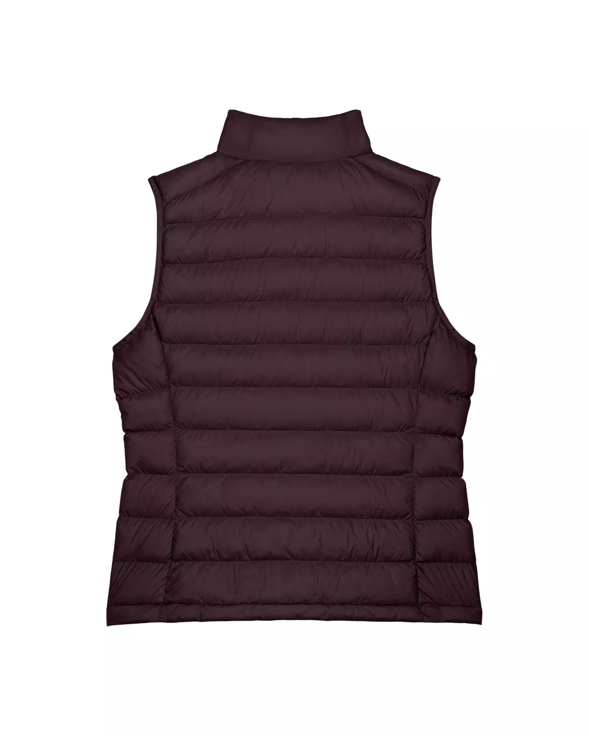 Stepp-Weste Modell: Climber