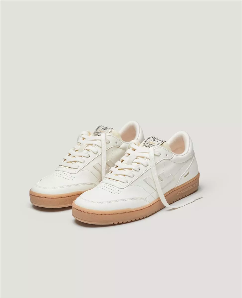 Sneaker Modell: Stadion