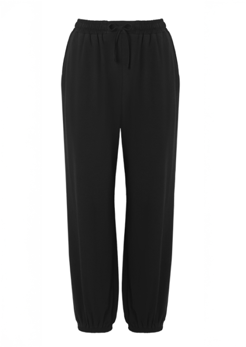 Jogginghose Modell: Teresa