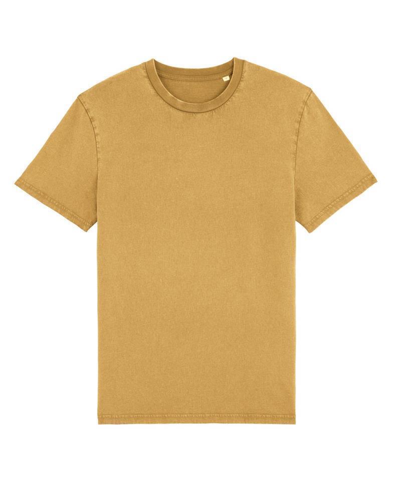 T-Shirt Creation Vintage