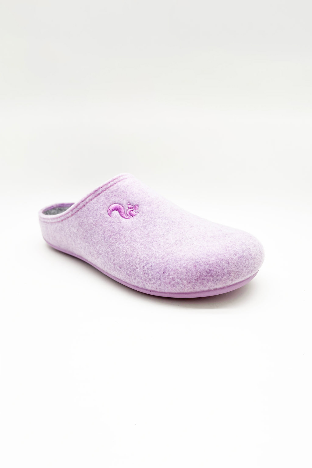 PET-Slipper