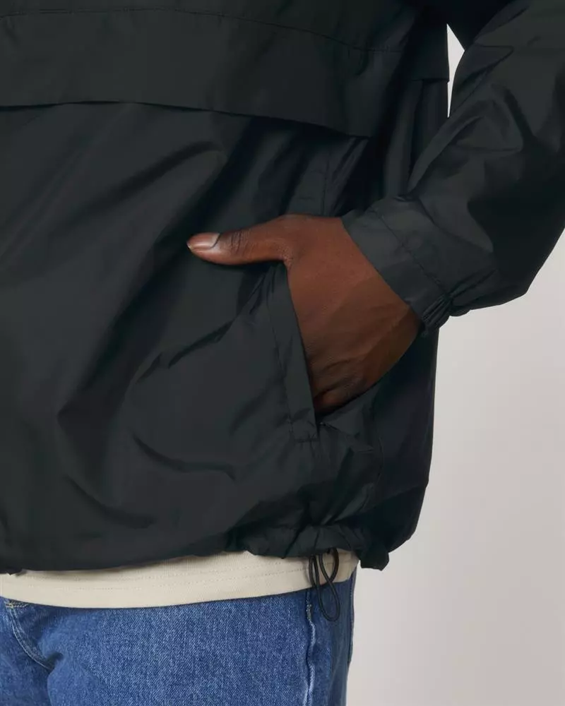 Jacke Modell: Spencer