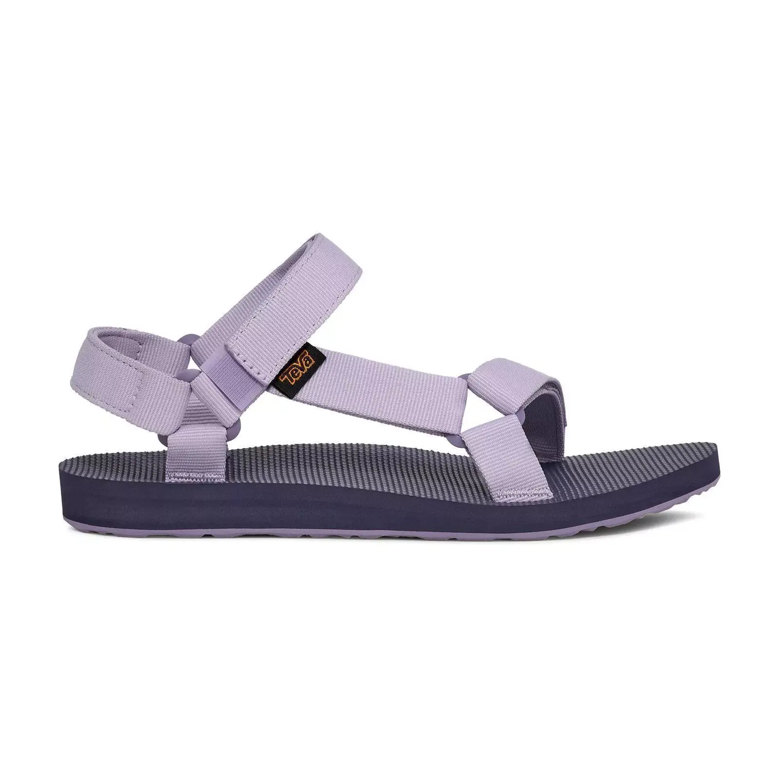 Sandale Modell: Orginal Universal Womens