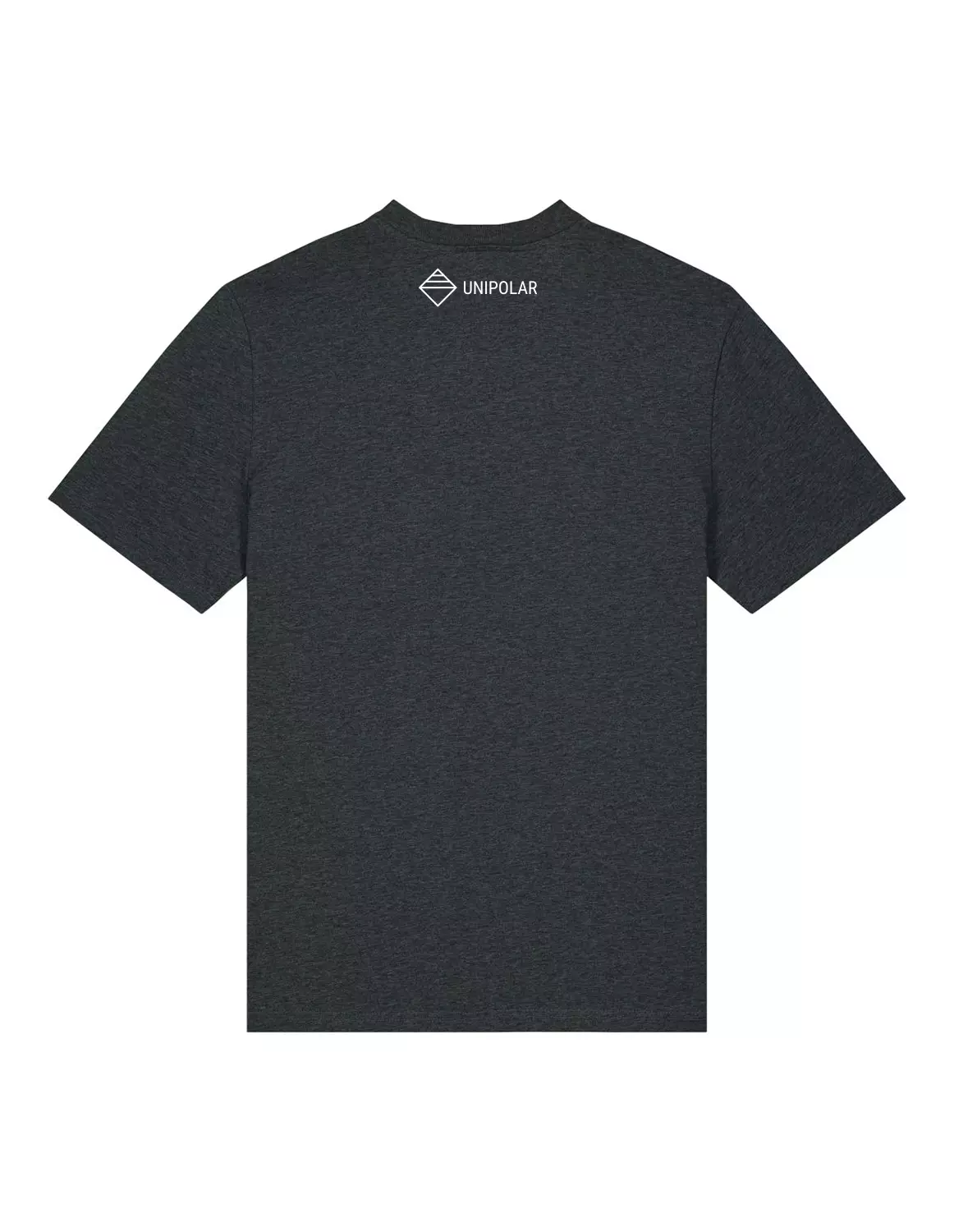 Mathematik T-Shirt Primspirale