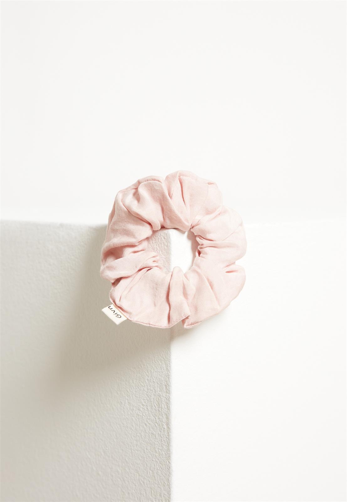 Power Pink