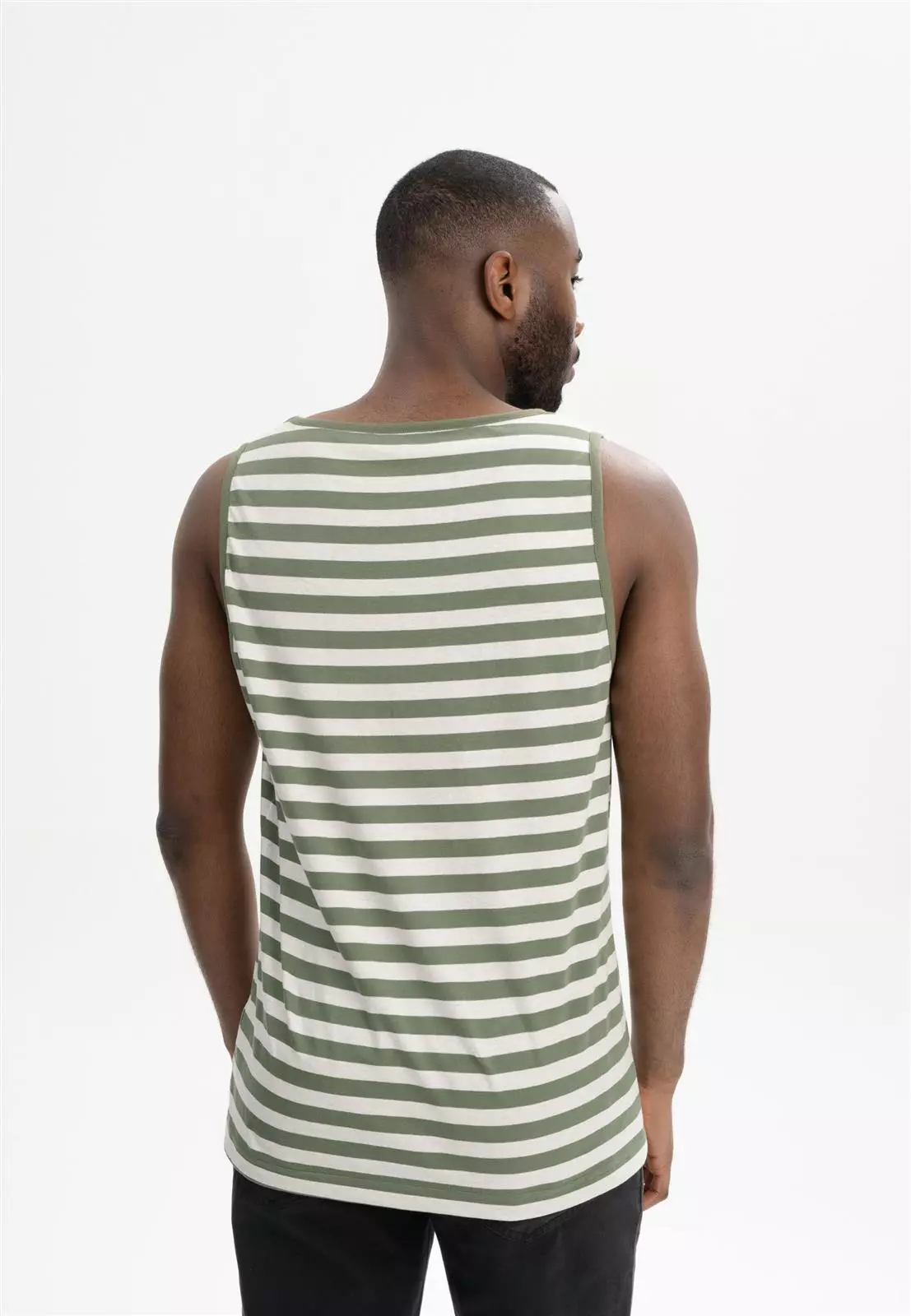 Tank Top Chetan