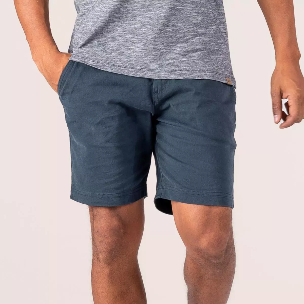 Shorts Modell: Mika