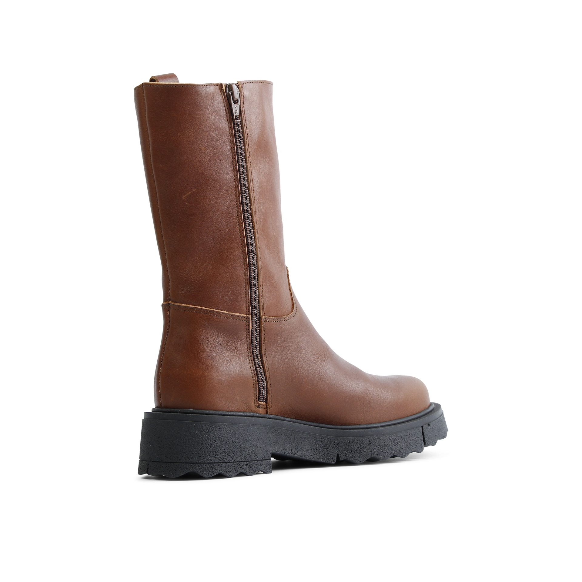 Stiefel Modell: Maxi