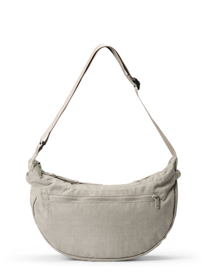 Cross Body Bag Modell: Krumm Medium